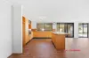 37 Camberwell Road, Balga, WA 6061-Image