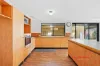 37 Camberwell Road, Balga, WA 6061-Image