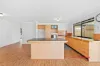 37 Camberwell Road, Balga, WA 6061-Image