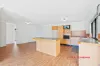 37 Camberwell Road, Balga, WA 6061-Image