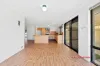 37 Camberwell Road, Balga, WA 6061-Image