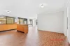 37 Camberwell Road, Balga, WA 6061-Image