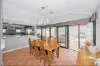 37 Camborne Parkway, Butler, WA 6036-Image