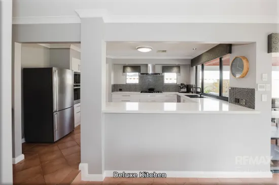 37 Camborne Parkway, Butler, WA 6036-Image