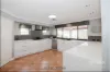 37 Camborne Parkway, Butler, WA 6036-Image