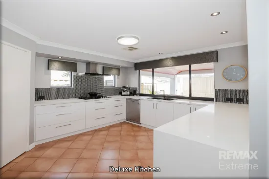 37 Camborne Parkway, Butler, WA 6036-Image