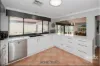 37 Camborne Parkway, Butler, WA 6036-Image