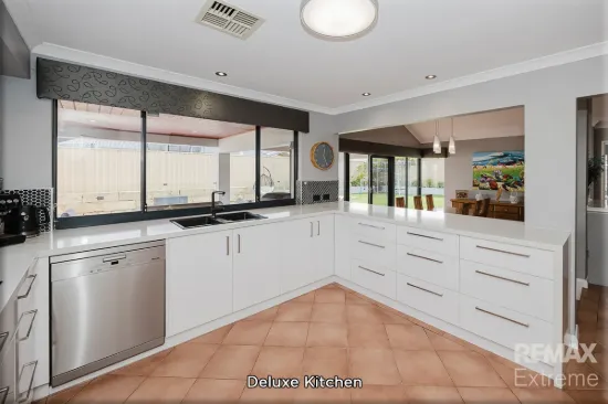 37 Camborne Parkway, Butler, WA 6036-Image