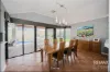 37 Camborne Parkway, Butler, WA 6036-Image