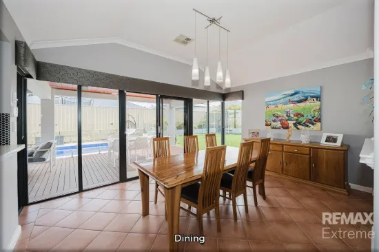 37 Camborne Parkway, Butler, WA 6036-Image