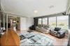 37 Camborne Parkway, Butler, WA 6036-Image
