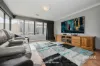 37 Camborne Parkway, Butler, WA 6036-Image
