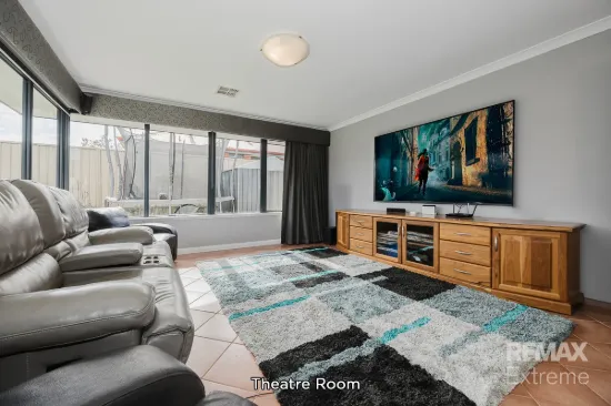 37 Camborne Parkway, Butler, WA 6036-Image