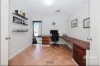 37 Camborne Parkway, Butler, WA 6036-Image