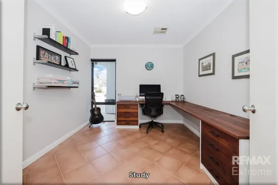 37 Camborne Parkway, Butler, WA 6036-Image