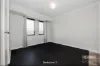 37 Camborne Parkway, Butler, WA 6036-Image