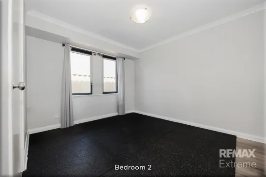 37 Camborne Parkway, Butler, WA 6036-Image