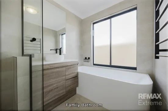 37 Camborne Parkway, Butler, WA 6036-Image