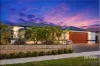 37 Camborne Parkway, Butler, WA 6036-Image