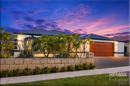 37 Camborne Parkway, Butler, WA 6036-Image