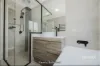 37 Camborne Parkway, Butler, WA 6036-Image