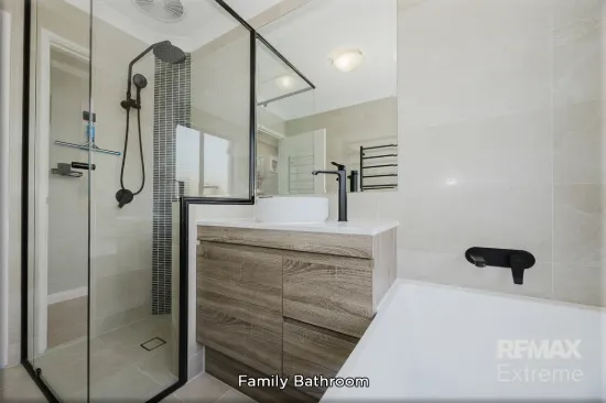 37 Camborne Parkway, Butler, WA 6036-Image