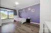 37 Camborne Parkway, Butler, WA 6036-Image