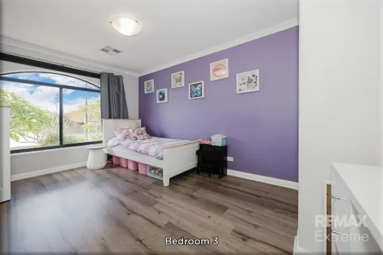 37 Camborne Parkway, Butler, WA 6036-Image