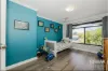 37 Camborne Parkway, Butler, WA 6036-Image
