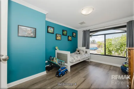 37 Camborne Parkway, Butler, WA 6036-Image