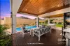 37 Camborne Parkway, Butler, WA 6036-Image