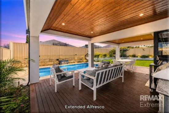 37 Camborne Parkway, Butler, WA 6036-Image
