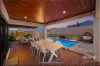 37 Camborne Parkway, Butler, WA 6036-Image