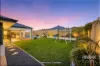 37 Camborne Parkway, Butler, WA 6036-Image
