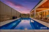 37 Camborne Parkway, Butler, WA 6036-Image