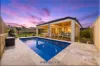 37 Camborne Parkway, Butler, WA 6036-Image