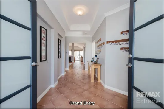 37 Camborne Parkway, Butler, WA 6036-Image