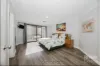 37 Camborne Parkway, Butler, WA 6036-Image