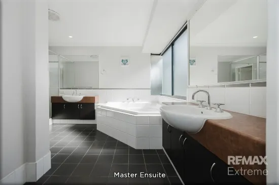 37 Camborne Parkway, Butler, WA 6036-Image