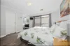37 Camborne Parkway, Butler, WA 6036-Image