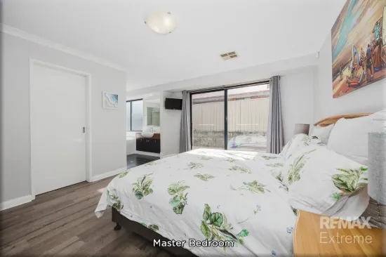 37 Camborne Parkway, Butler, WA 6036-Image