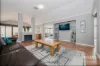 37 Camborne Parkway, Butler, WA 6036-Image