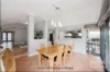 37 Camborne Parkway, Butler, WA 6036-Image