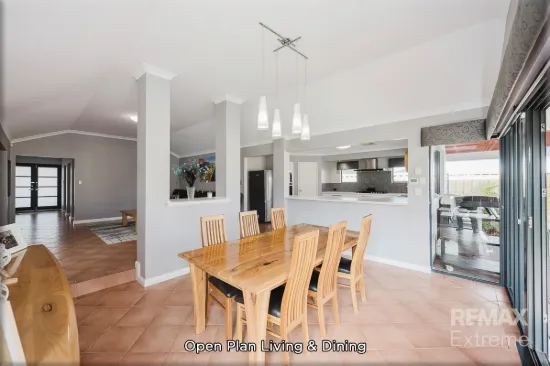 37 Camborne Parkway, Butler, WA 6036-Image