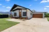 37 Cambridge Circuit, Southside QLD 4570-Image