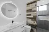 37 Cambridge Circuit, Southside QLD 4570-Image