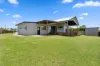37 Cambridge Circuit, Southside QLD 4570-Image