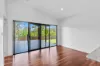 37 Cambridge Circuit, Southside QLD 4570-Image