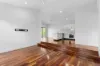 37 Cambridge Circuit, Southside QLD 4570-Image
