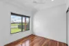37 Cambridge Circuit, Southside QLD 4570-Image